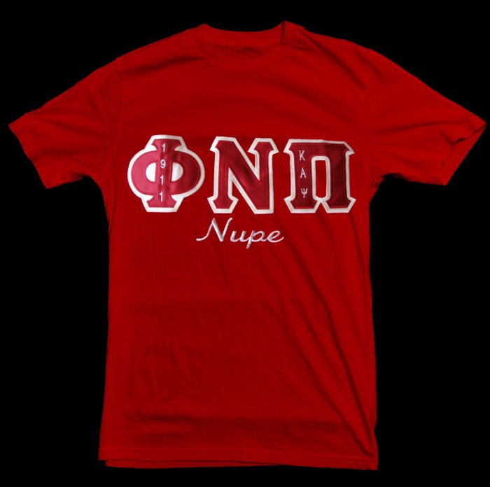 Phi nu pi kappa alpha psi