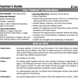 Icivics foundation basics answer key pdf