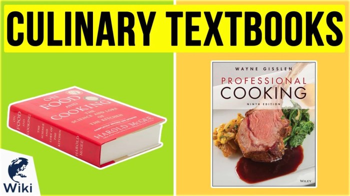 Professional cooking 9th edition pdf