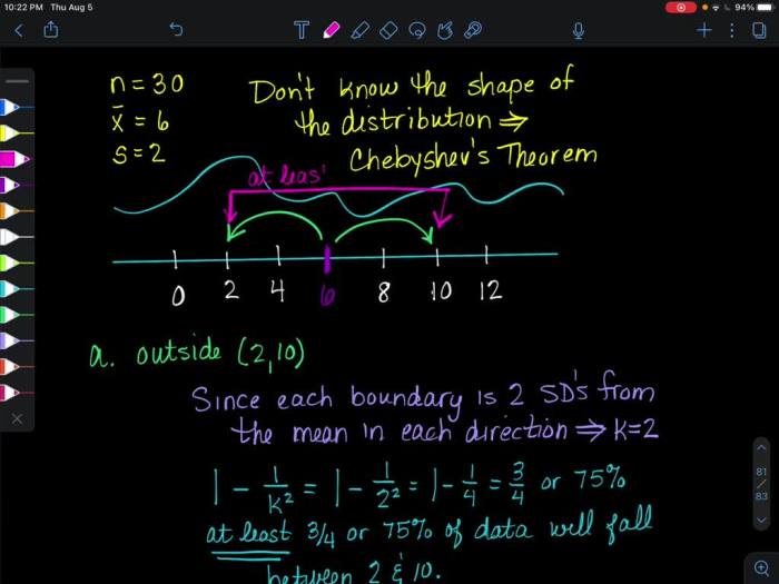 Algebra sets samplings seven shown took random below then she set