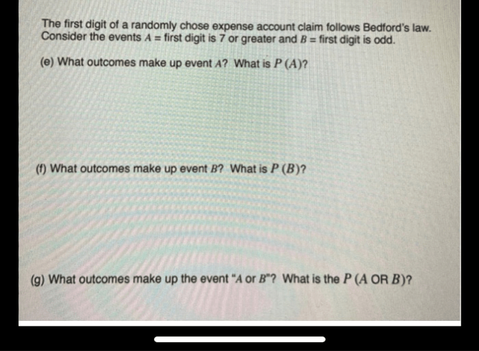 Faked numbers in tax returns invoices