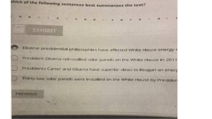 Solar panels house obama rooftop panel whitehouse administration installations completes roof energy wing east ronald residence reagan executive carter jimmy