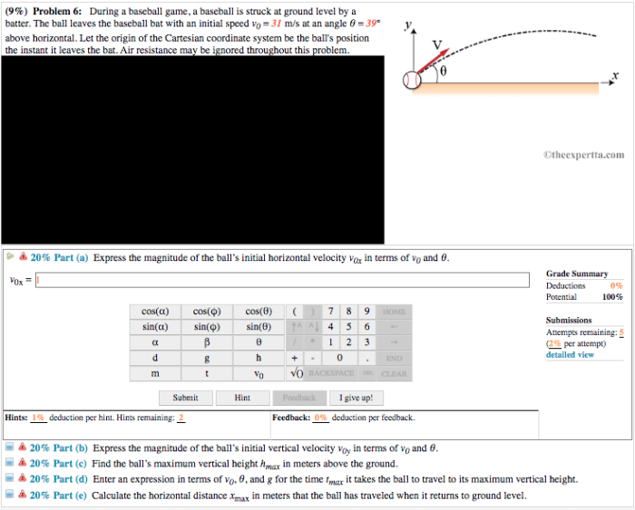 Mental softball toughness tips game part