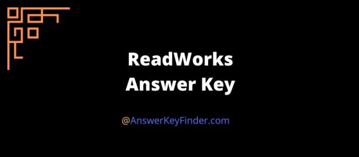 Electromagnetic radiation readworks answer key