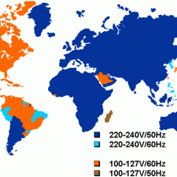 Volt battery volts