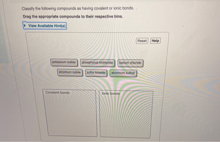 Ionic covalent bonds intramolecular intermolecular compounds formation vs ions metals sodium electronegativity definition nacl pediaa