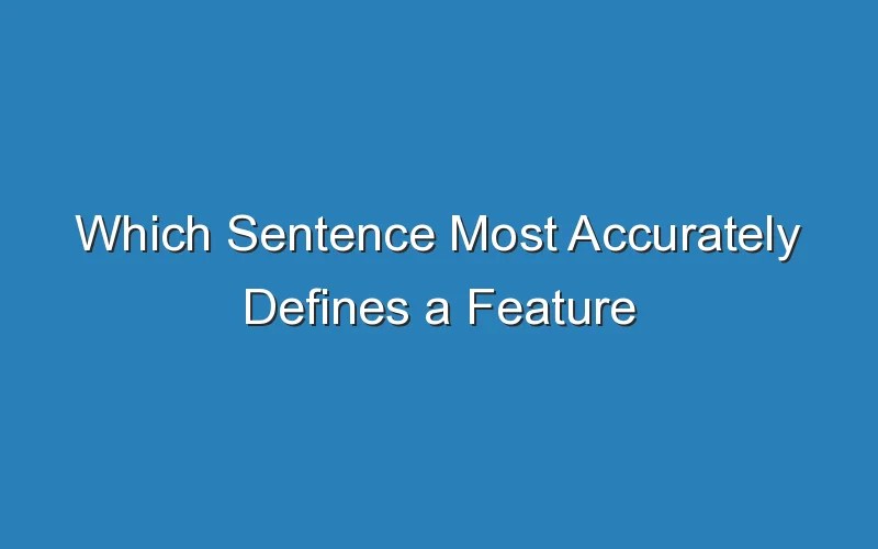 Which sentence most accurately describes a feature of elizabethan drama